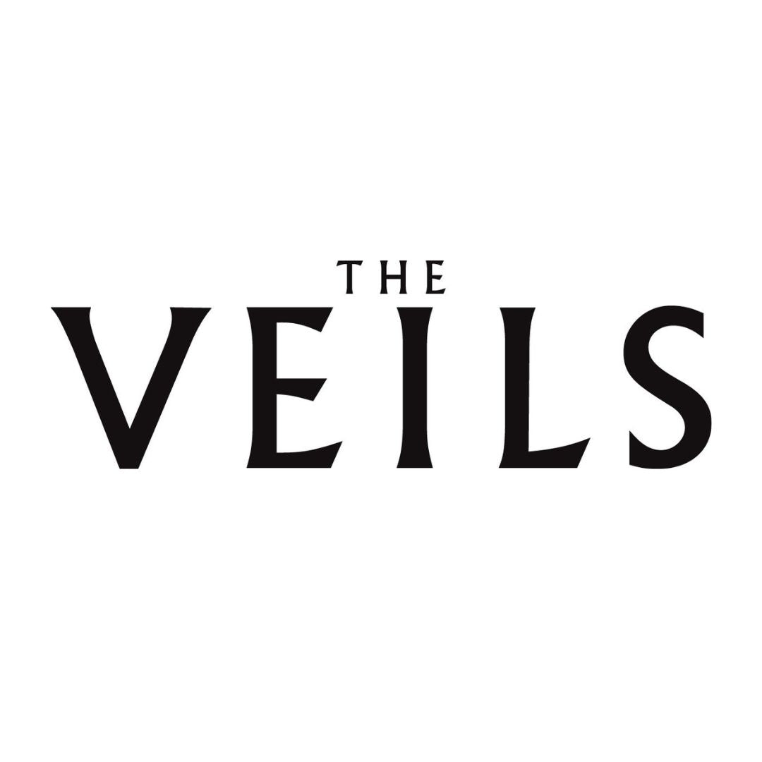 The Veils
