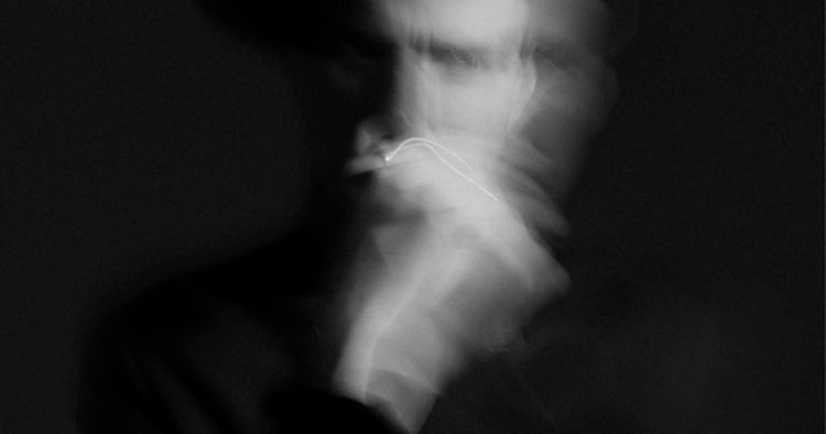 The Veils