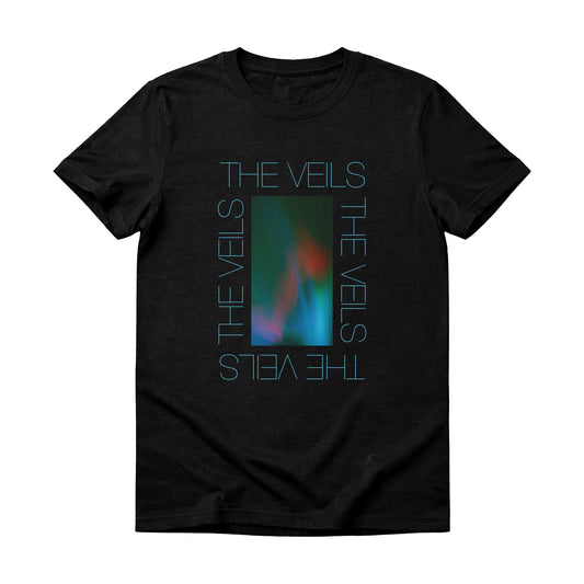 Fragile World - T-shirt