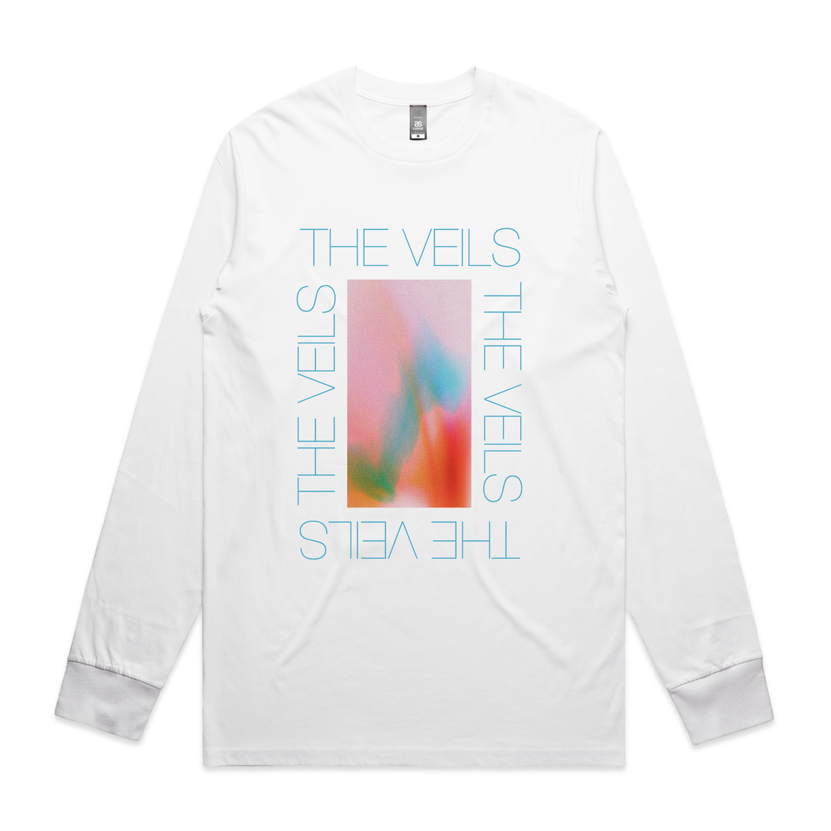 Fragile World - CD, Long Sleeve & Vinyl Bundle (placeholder image, Long Sleeve only)