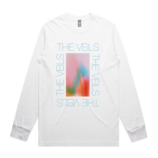 Fragile World - CD, Long Sleeve & Vinyl Bundle (placeholder image, Long Sleeve only)